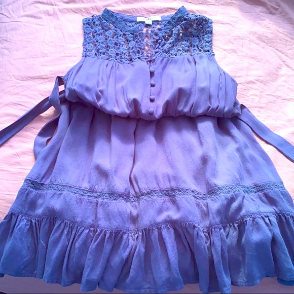 Petite Dress - Picture 8 of 8